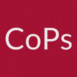 Logo of colorpsychology.org