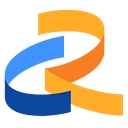 Color Reflections logo
