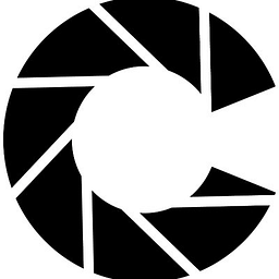 Color Coffee Roasters logo