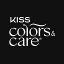 Colors and Care logo