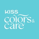 Colors and Care logo