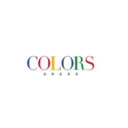 colorsdress.com