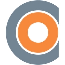 Colorset logo
