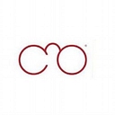 Colors In Optics, Ltd. logo