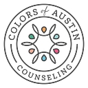 Colors Of Austin Counseling, Pllc logo