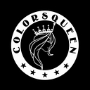 Colors Queen logo
