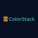 Colorstack Inc logo