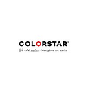 Colorstar Lda