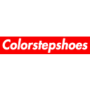 Colorstepshoes