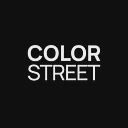 Color Street logo