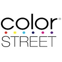 Color Street logo