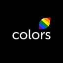 Colors TV logo