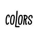 COLORS WORLDWIDE INC. logo