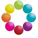 COLORTECH INC