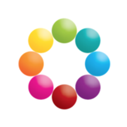 Colortech, Inc logo