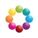 Colortech Inc. logo