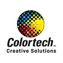 Colortech, Inc. logo