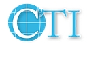 Color Technology logo