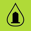 Colortex Screen Printing & Embroidery logo