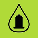 Colortex Screen Printing & Embroidery logo