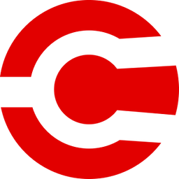 ColorTokens, Inc. logo
