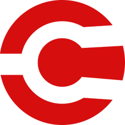 ColorTokens UK Limited logo