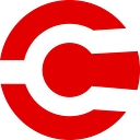 Colortokens, Inc. logo