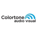 Colortone logo