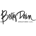 BETTY DAIN CREATIONS