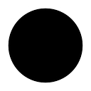 Favicon of Colortreat