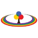 Colortree Limited logo