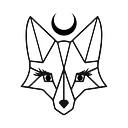 Favicon of Color Up