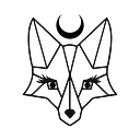 Color Up logo