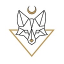 Color Up logo
