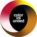 Center for Race and Opportunity logo