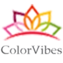 Colorvibes logo