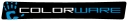 Colorware, Inc. logo