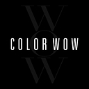 colorwowhair.com Logo