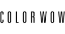 Color Wow logo