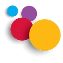 Colorzone logo