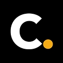 Coloso