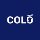 Colo
