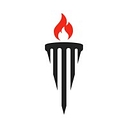 Colossal Contracting