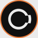 Colossal logo