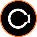 Colossal Biosciences logo
