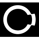 Colossal Biosciences logo
