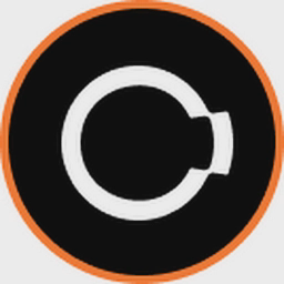 Colossal logo