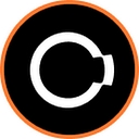 Favicon of Colossal Laboratories & Biosciences