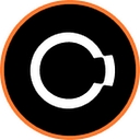 Colossal Biosciences