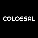 Colossal Biosciences logo